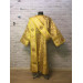 Deacon's vestment - Protodeacons set - Orthodox church liturgical vestment