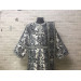 Deacon's vestment - Protodeacons set - Orthodox church liturgical vestment