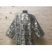 Deacon's vestment - Protodeacons set - Orthodox church liturgical vestment