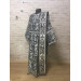 Deacon's vestment - Protodeacons set - Orthodox church liturgical vestment