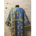 Single or double orar - deacon's vestment - Stikharion - Orthodoxe church cloth