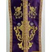 Epitrakhilion and cuffs - Communion set - Priest's stole - Orthodoxe clothes