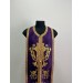 Epitrakhilion and cuffs - Communion set - Priest's stole - Orthodoxe clothes