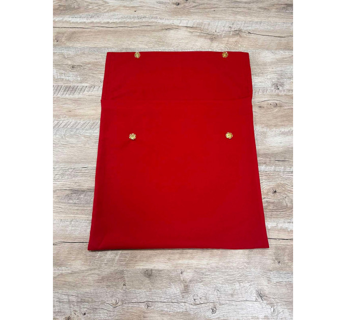 Vestment bag - Cover for vestments - Package for church vestments - Envelope