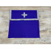 Vestment bag - Cover for vestments - Package for church vestments - Envelope
