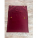 Vestment bag - Cover for vestments - Package for church vestments - Envelope