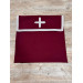 Vestment bag - Cover for vestments - Package for church vestments - Envelope