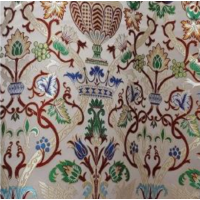 Additional payment for separate phelon