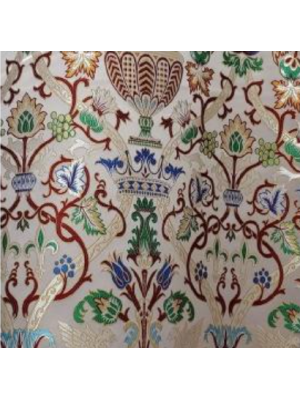 Additional payment for separate phelon