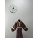 Lent sticharion child model (up to 150 cm height) - Orthodox Altar Server robe