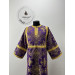 Sticharion child model (up to 150 cm height) - Orthodox Altar Serverer robe