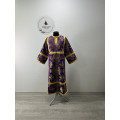 Sticharion child model (up to 150 cm height) - Orthodox Altar Serverer robe