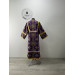 Sticharion child model (up to 150 cm height) - Orthodox Altar Serverer robe