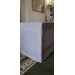 Altar cover - Altar cap - Church Altar white cover - Church table cover