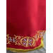 Stichar - podriznik - Priest stikhar - Altar vestment - Stikhar for liturgy