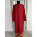 Stichar - podriznik - Priest stikhar - Altar vestment - Stikhar for liturgy