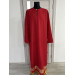 Stichar - podriznik - Priest stikhar - Altar vestment - Stikhar for liturgy