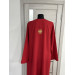 Stichar - podriznik - Priest stikhar - Altar vestment - Stikhar for liturgy