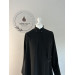 Basic St Petersburg style cassock for priest - Orthodox cassock for seminarian