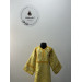 Church child's sticharion (up to 150 cm height) - Orthodox church Altar boy robe