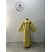 Church child's sticharion (up to 150 cm height) - Orthodox church Altar boy robe