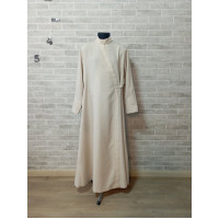 Slavic style Orthodox cassock - Cassock for a priest - Clergy clothes
