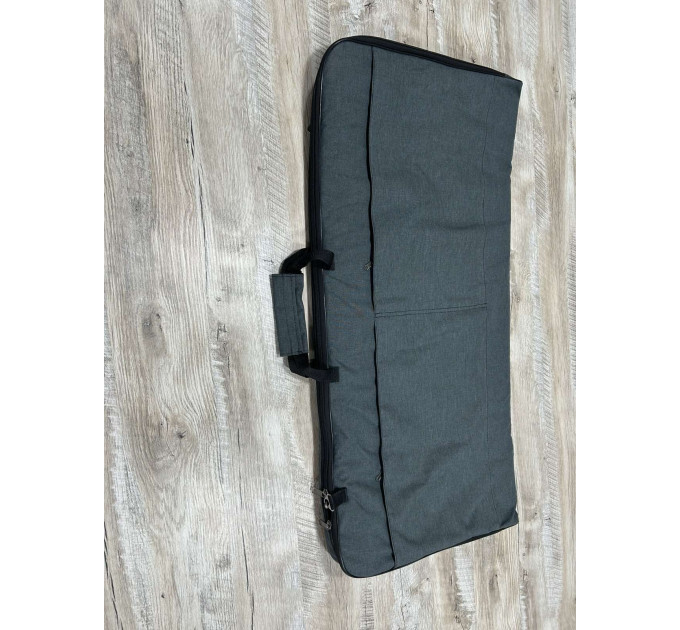 Big bag for Slavic vestments carrying - Vestment case - Travel bag for priest