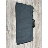 Big bag for Slavic vestments carrying - Vestment case - Travel bag for priest