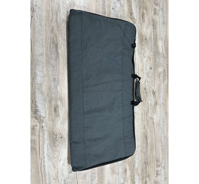 Big bag for Slavic vestments carrying - Vestment case - Travel bag for priest