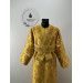 Gold stichar, orar for subdeacon - Liturgical vestmet - Atral boy robe