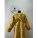 Gold stichar, orar for subdeacon - Liturgical vestmet - Atral boy robe