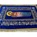 Shroud for the Dormition of the Theotokos - Epitaphios for the Dormition of the Theotokos