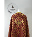 Greek vestment in brocade - Priest vestment - Clothes - Liturgical garments