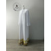 Embroidered podriznik - Priest stikhar - Liturgical robe under the vestment