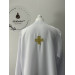 Embroidered podriznik - Priest stikhar - Liturgical robe under the vestment