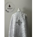 Greek vestment in brocade - Priest vestment - Clothes - Liturgical garments