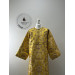 Orthodox sticharion - Deacon't stichar - Altar reader robe