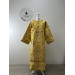 Orthodox sticharion - Deacon't stichar - Altar reader robe