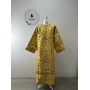 Orthodox sticharion - Deacon't stichar - Altar reader robe