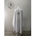 Vestment set for Lent - Liturgical priest's vestment set - Orthodox vestment set