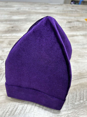 Slavic style skufia - skufia - cap - coif - Slavic skufia