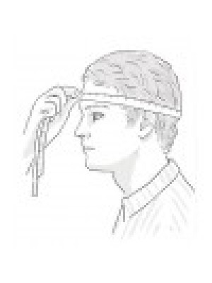 Violet Slavic  style kamilavka - Kamelaukion - biretta - cap - coif - biretta in velvet