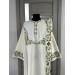 Embroidered Protodeacon's sticharion - Deacon's alb - Orthodox Vestment - Deacon