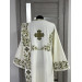 Embroidered Protodeacon's sticharion - Deacon's alb - Orthodox Vestment - Deacon