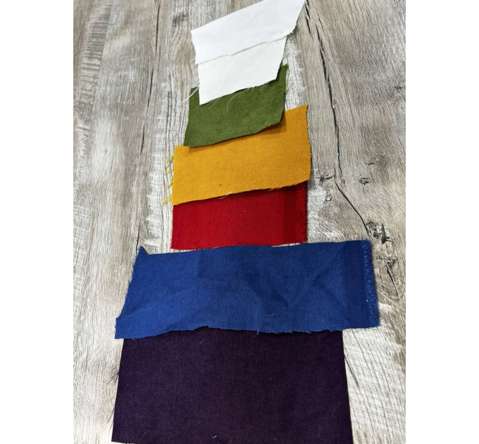 Embroidered Protodeacon's sticharion - Deacon's alb - Orthodox Vestment - Deacon