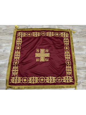 embroidered-gospel-cover-gospel-vestment-gospel-cape-altar-cover