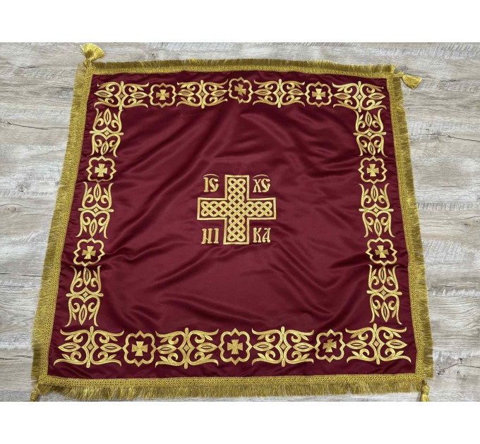 embroidered-gospel-cover-gospel-vestment-gospel-cape-altar-cover