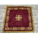 embroidered-gospel-cover-gospel-vestment-gospel-cape-altar-cover