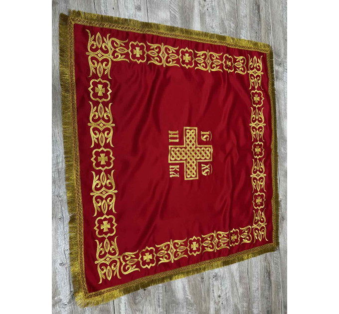 embroidered-gospel-cover-gospel-vestment-gospel-cape-altar-cover