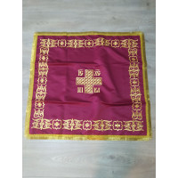 embroidered-gospel-cover-gospel-vestment-gospel-cape-altar-cover